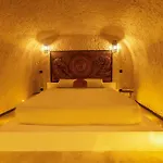 Drala Cappadocia (adults Only) 3*