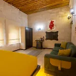 Drala Cappadocia (adults Only) Inn 3*