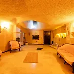 Drala Cappadocia (adults Only) Inn Uchisar