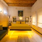 宾馆 Drala Cappadocia (adults Only) 乌奇希萨尔