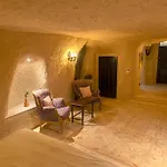Drala Cappadocia (adults Only)