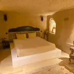 Inn Drala Cappadocia (adults Only)