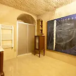 Drala Cappadocia (adults Only) Inn 3*