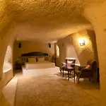 Inn Drala Cappadocia (adults Only) 3*