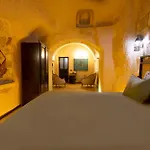 Drala Cappadocia (adults Only) Inn Uchisar