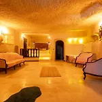 Drala Cappadocia (adults Only) Uchisar