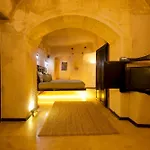 Drala Cappadocia (adults Only) 3* Uchisar