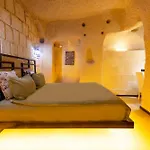 Drala Cappadocia (adults Only) Inn 3*