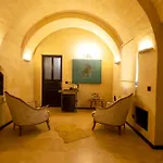 Inn Drala Cappadocia (adults Only) 3*
