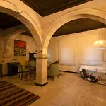 Drala Cappadocia (adults Only) 3*