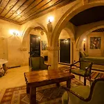 Drala Cappadocia (adults Only) Uchisar