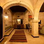 Drala Cappadocia (adults Only) Inn