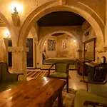 Drala Cappadocia (adults Only) Inn 3*