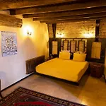 Drala Cappadocia (adults Only) Inn Uchisar