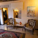 Drala Cappadocia (adults Only) Inn