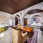 Drala Cappadocia (adults Only) 宾馆