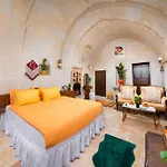Drala Cappadocia (adults Only) 3* Uchisar