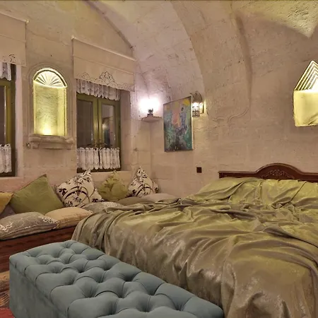 Drala Cappadocia (adults Only)