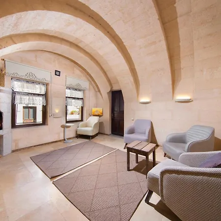 Drala Cappadocia (adults Only) Uchisar