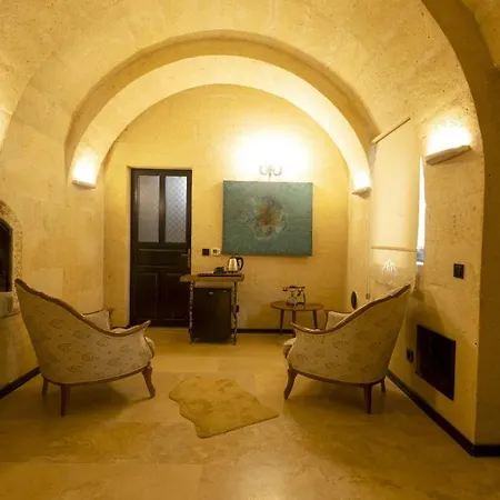 Drala Cappadocia (adults Only) Inn
