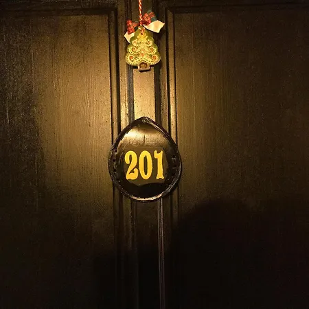 Drala Cappadocia (adults Only) イン