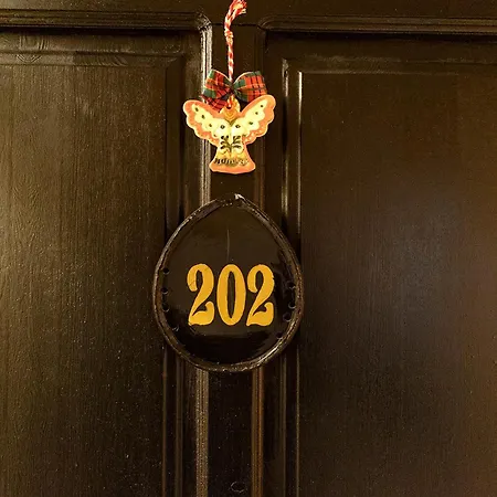 Drala Cappadocia (adults Only) イン