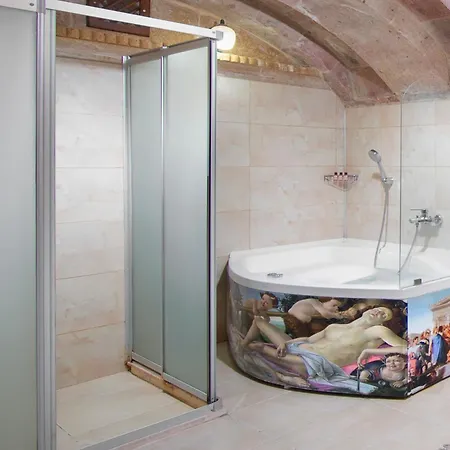 Drala Cappadocia (adults Only) 3* אוצ'יסר