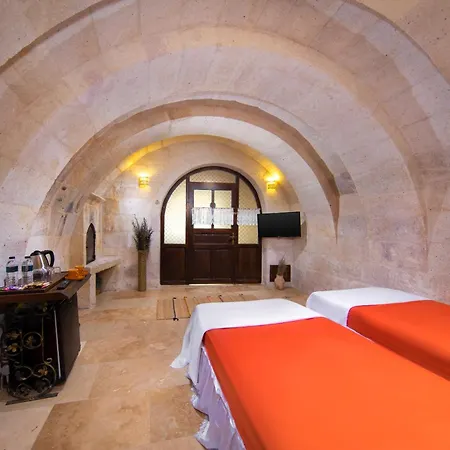 Drala Cappadocia (adults Only) Inn 3*