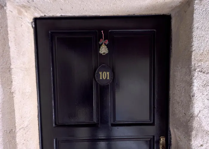 Drala Cappadocia (adults Only) 3* Üçhisar