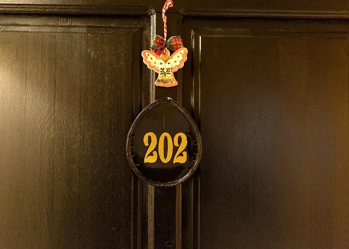 Drala Cappadocia (adults Only) Fogadó