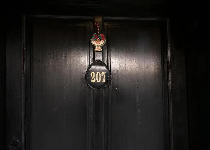 Drala Cappadocia (adults Only) 3*