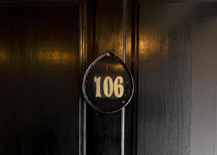 Drala Cappadocia (adults Only) 3* Üçhisar